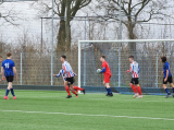 S.K.N.W.K. JO19-1 - Krabbendijke JO19-1 (competitie) 2023-2024 (3e fase) (118/226)